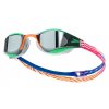 Speedo Fastskin Hyper Elite Mirror Goggles