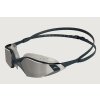 Speedo Aquapulse Pro Mirror Goggles
