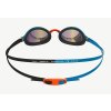 Speedo Vengeance Mirror Goggles