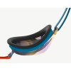 Speedo Vengeance Mirror Goggles