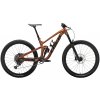 Trek Slash 8 Gen 5