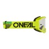 O'Neal B-10 Goggle Solid