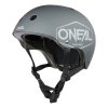 O'Neal Dirt Lid Helmet Icon