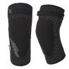 O'Neal Redeema Elbow Guard