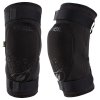 O'Neal Dirt Knee Guard