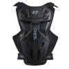 O'Neal Split Lite Chest Protector