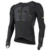 O'Neal STV Long Sleeve Protector Shirt