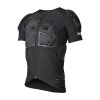 O'NEAL STV Short Sleeve Protector Shirt