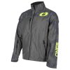 O'Neal Shore Rain Jacket