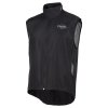 O'Neal MTB Vest