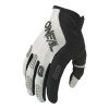 O'Neal Element Glove Racewear