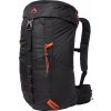 McKinley Minah I VT 26 Backpack