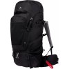 McKinley Yukon II CT 55+10 Vario Backpack