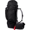 McKinley Yukon II CT 55+10 Vario Backpack