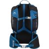 McKinley Crxss I CT 20 Backpack