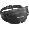 Salomon Trailblazer Belt