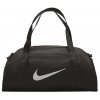 Nike Gym Club Duffel Bag