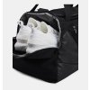 Under Armour Undeniable 5.0 Medium Duffle Bag