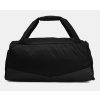 Under Armour Undeniable 5.0 Medium Duffle Bag