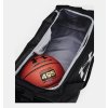 Under Armour Undeniable 5.0 Medium Duffle Bag