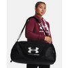Under Armour Undeniable 5.0 Medium Duffle Bag