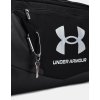 Under Armour Undeniable 5.0 Medium Duffle Bag