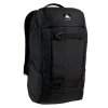 Burton Kilo 2.0 27L Backpack