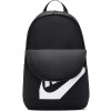 nike elemental blk 3