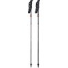 McKinley Discovery Fold Poles W