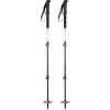 McKinley Hiker III Trekking Poles W