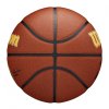 Wilson Basketball Denver Nuggets NBA Team Alliance