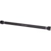 Energetics Deluxe Door Bar Pull-up