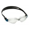Aquasphere Kayenne Swim Goggles