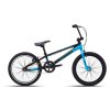 Polygon Razor BMX 20