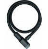 Abus Racer 6412K/85 SCMU