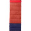 McKinley Camp Flanelle II Blanket Sleeping Bag