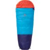 McKinley Active II 10 Sleeping Bag Kids