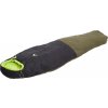 McKinley Trekker I Mummy Sleeping Bag