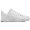 Nike Court Vision Low Next Nature W