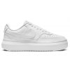 Nike Court Vision Alta W