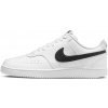 Nike Court Vision Low M