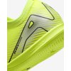 Nike Mercurial Vapor 16 Academy IC Kids