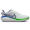 Nike Air Zoom Vomero 17 M