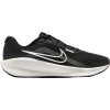 Nike Downshifter 13 M