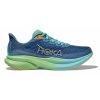 Hoka Mach 6 M