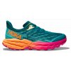 Hoka Speedgoat 5 W