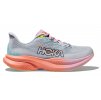 Hoka Mach 6 W