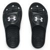 Under Armour UA Locker IV SL J