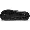 iic nike cz5478 001 sole x 0001