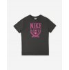 Nike G Nsw Trend Bf Tee G